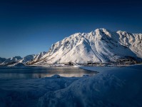 读天堂91网先盯证据链断了吗，然后把因果词换成中性词