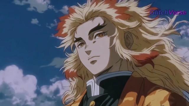 糖心Vlog|日常、旅行、吃喝玩乐|糖心TV精选